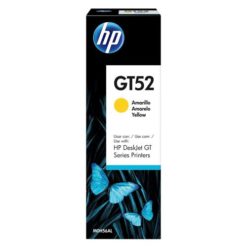 garrafa de tinta hp gt51 preto garrafa de tinta hp gt52 magenta garrafa de tinta hp gt52 ciano garrafa de tinta hp gt52 amarelo 1000066168 2