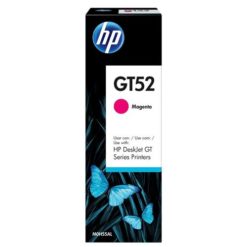 garrafa de tinta hp gt51 preto garrafa de tinta hp gt52 magenta garrafa de tinta hp gt52 ciano garrafa de tinta hp gt52 amarelo 1000066168