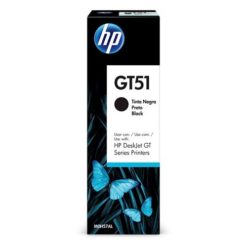 garrafa de tinta hp gt51 preto garrafa de tinta hp gt52 magenta garrafa de tinta hp gt52 ciano garrafa de tinta hp gt52 amarelo 1000066168 3